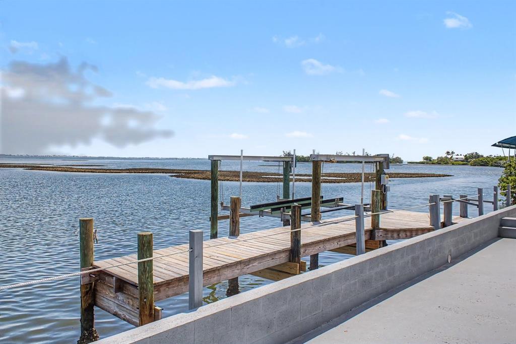 Property for sale at 6927 21ST STREET W, BRADENTON, FL, 34207