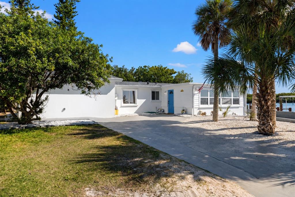 Property for sale at 6927 21ST STREET W, BRADENTON, FL, 34207