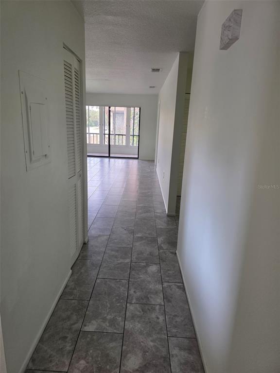Property for sale at 7219 CLOISTER DRIVE UNIT 202, SARASOTA, FL, 34231