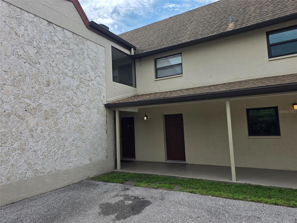 Property for sale at 7219 CLOISTER DRIVE UNIT 202, SARASOTA, FL, 34231