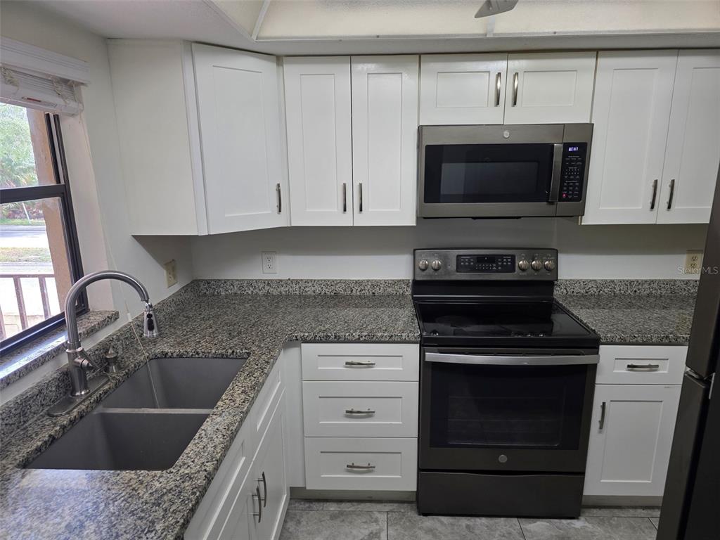 Property for sale at 7219 CLOISTER DRIVE UNIT 202, SARASOTA, FL, 34231