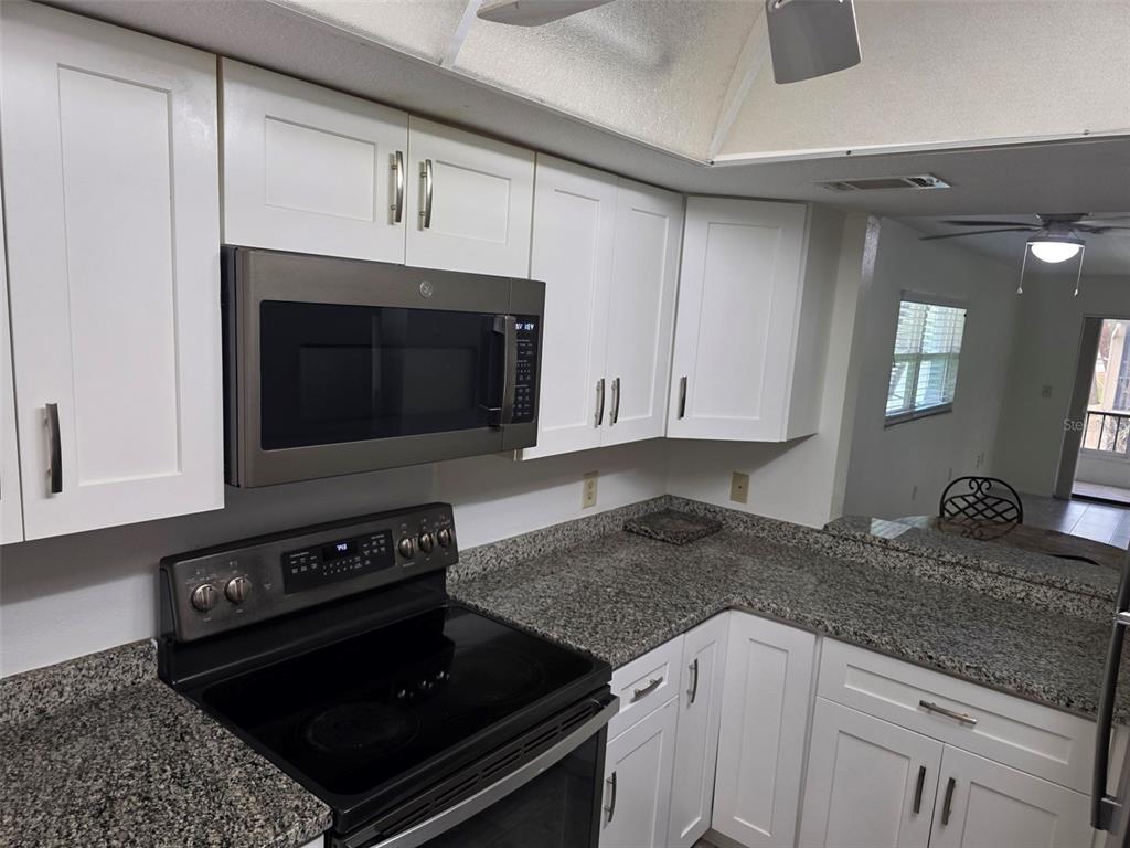 Property for sale at 7219 CLOISTER DRIVE UNIT 202, SARASOTA, FL, 34231