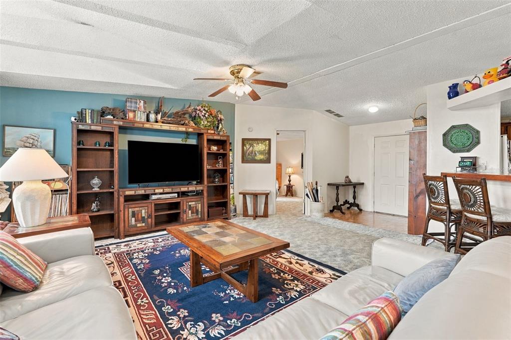 Property for sale at 4870 RUSTIC PALM COURT, MULBERRY, FL, 33860