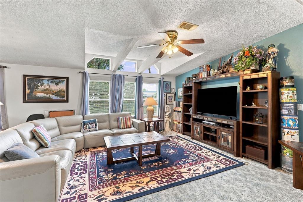 Property for sale at 4870 RUSTIC PALM COURT, MULBERRY, FL, 33860