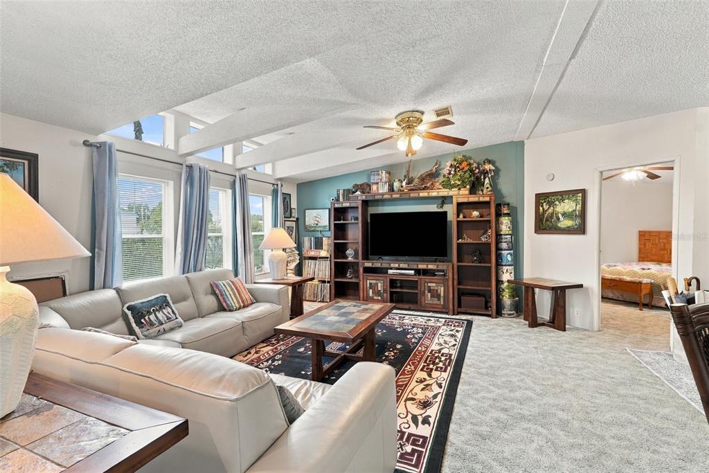Property for sale at 4870 RUSTIC PALM COURT, MULBERRY, FL, 33860