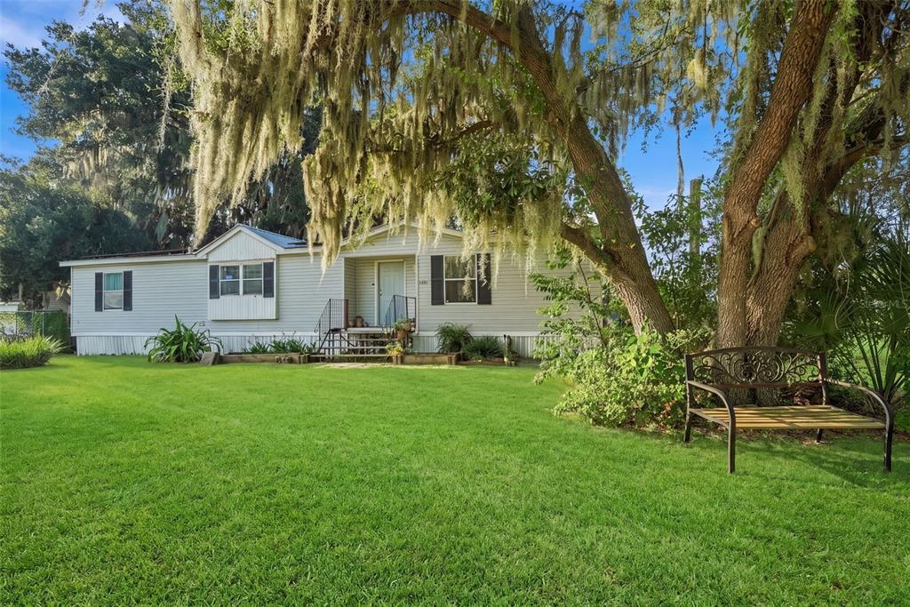 Property for sale at 4870 RUSTIC PALM COURT, MULBERRY, FL, 33860