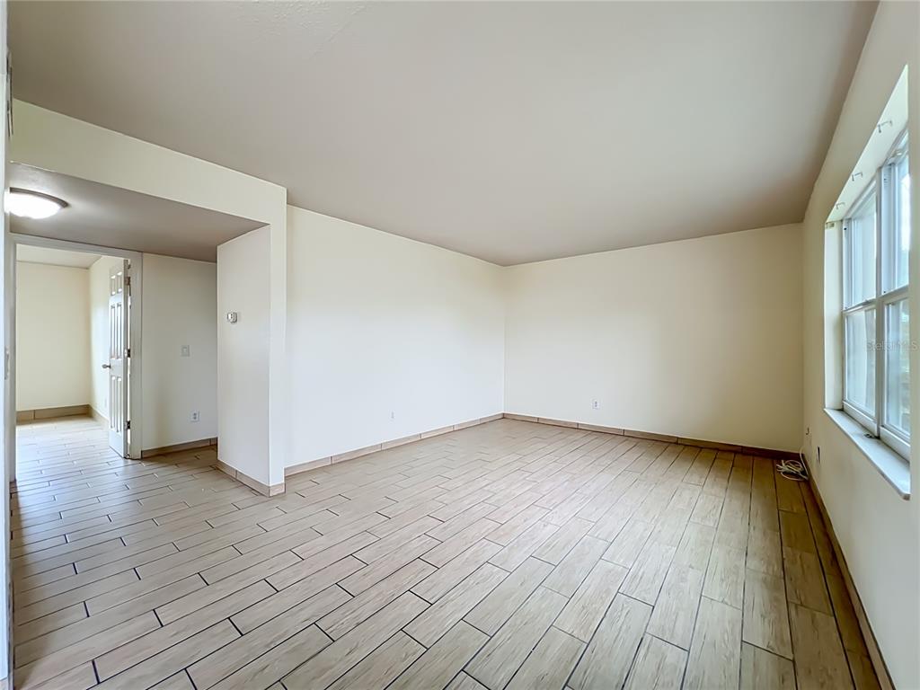Property for sale at 5885 DAHLIA DRIVE UNIT 103, ORLANDO, FL, 32807