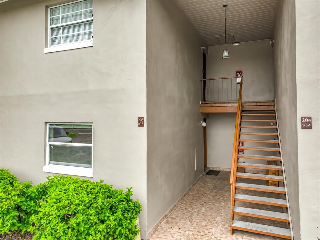 Property for sale at 5885 DAHLIA DRIVE UNIT 103, ORLANDO, FL, 32807