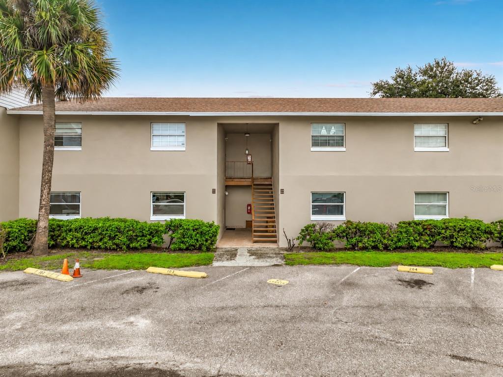 Property for sale at 5885 DAHLIA DRIVE UNIT 103, ORLANDO, FL, 32807