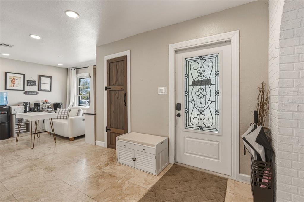 Property for sale at 101 MARLIN DRIVE, PUNTA GORDA, FL, 33950