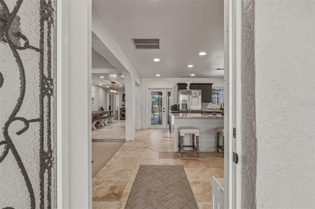 Property for sale at 101 MARLIN DRIVE, PUNTA GORDA, FL, 33950