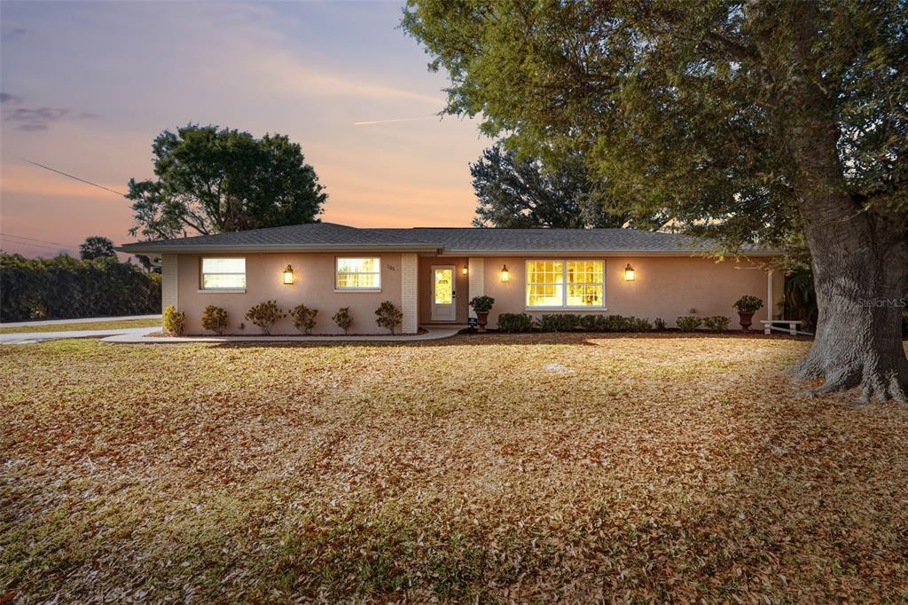 Property for sale at 101 MARLIN DRIVE, PUNTA GORDA, FL, 33950
