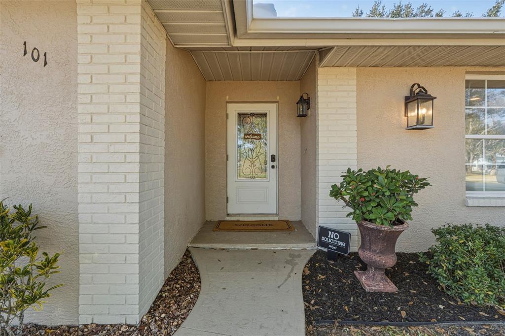 Property for sale at 101 MARLIN DRIVE, PUNTA GORDA, FL, 33950