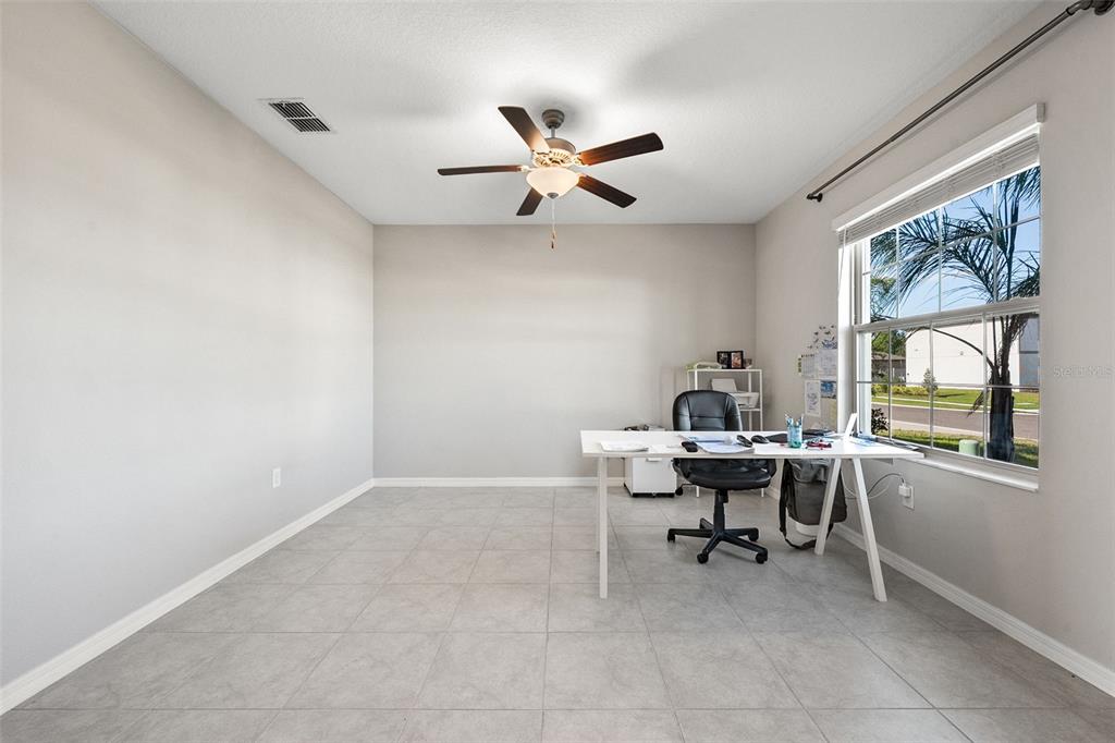 Property for sale at 5553 TURKEY CREEK WAY, LAKELAND, FL, 33811