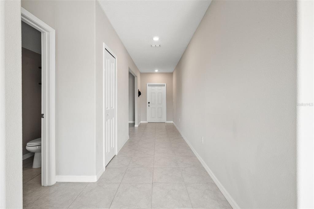 Property for sale at 5553 TURKEY CREEK WAY, LAKELAND, FL, 33811