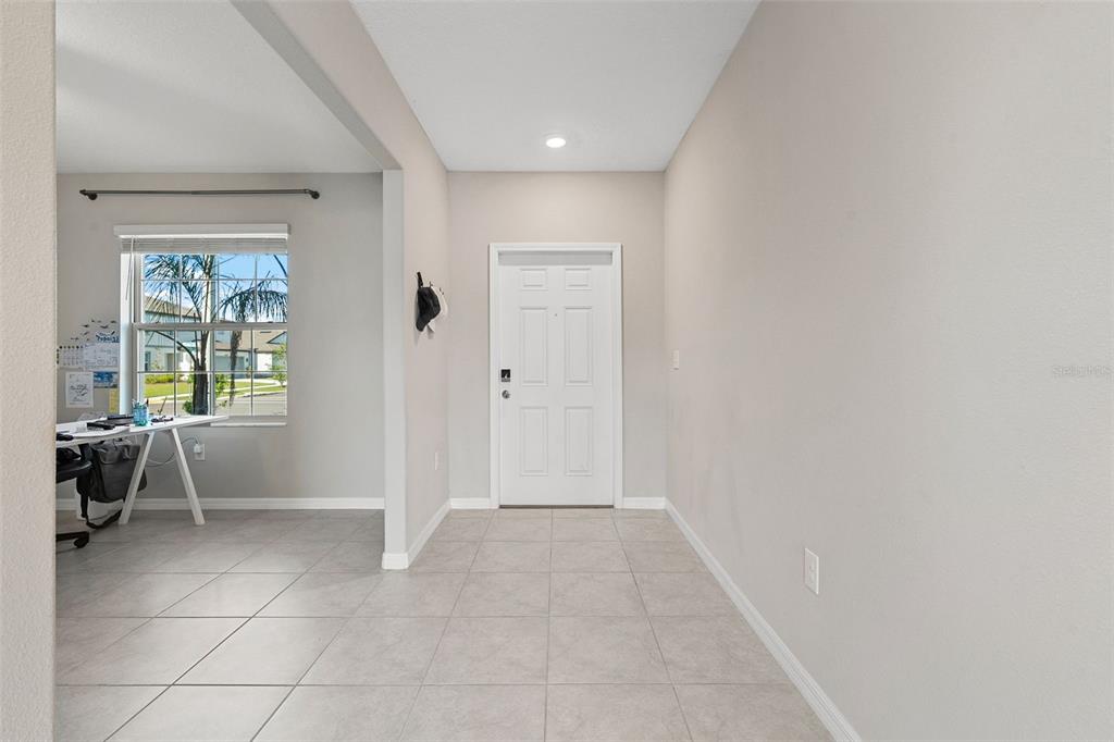 Property for sale at 5553 TURKEY CREEK WAY, LAKELAND, FL, 33811