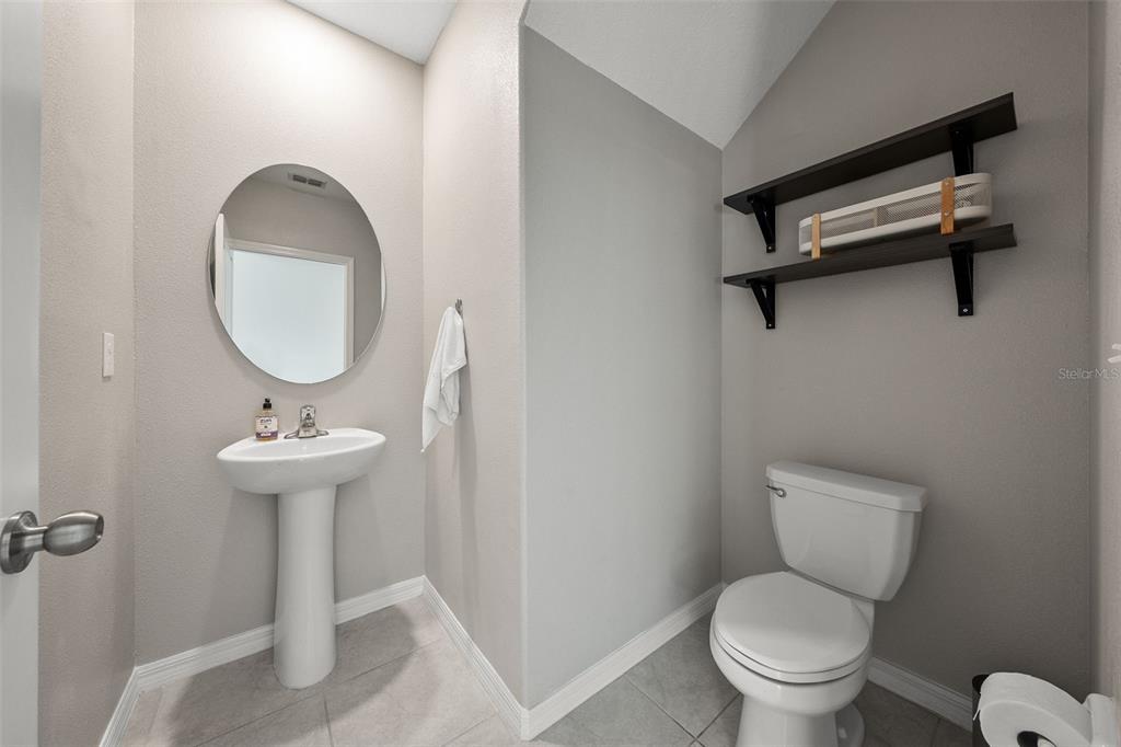Property for sale at 5553 TURKEY CREEK WAY, LAKELAND, FL, 33811