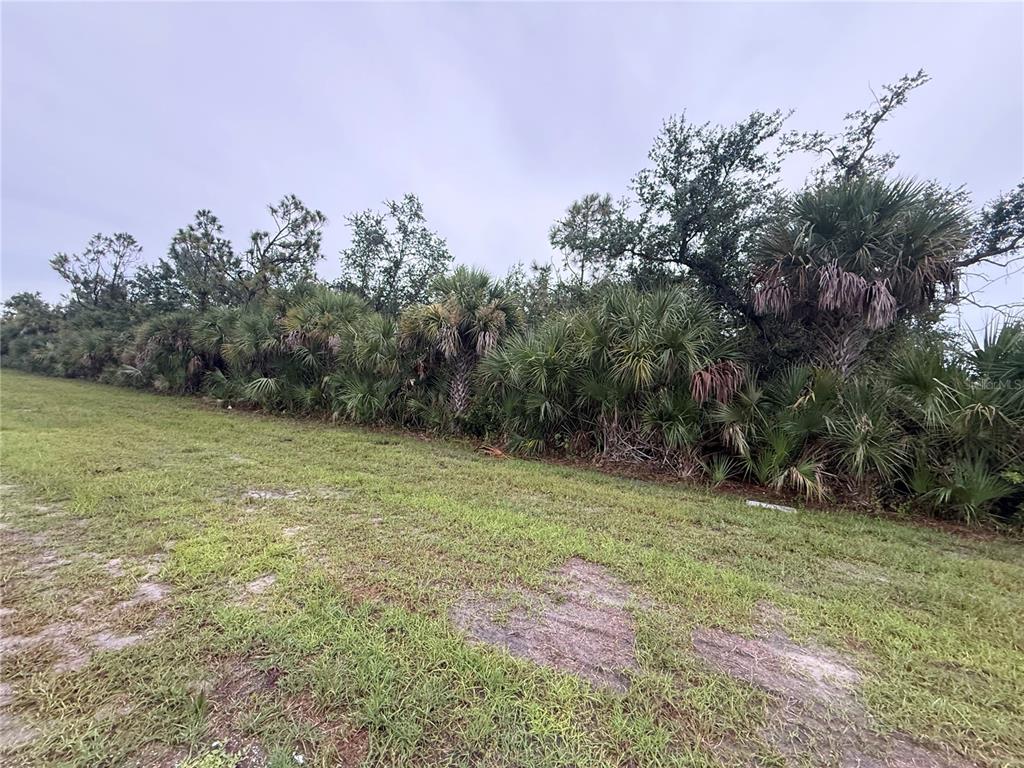 Property for sale at 13241 APPLETON BOULEVARD, PORT CHARLOTTE, FL, 33981