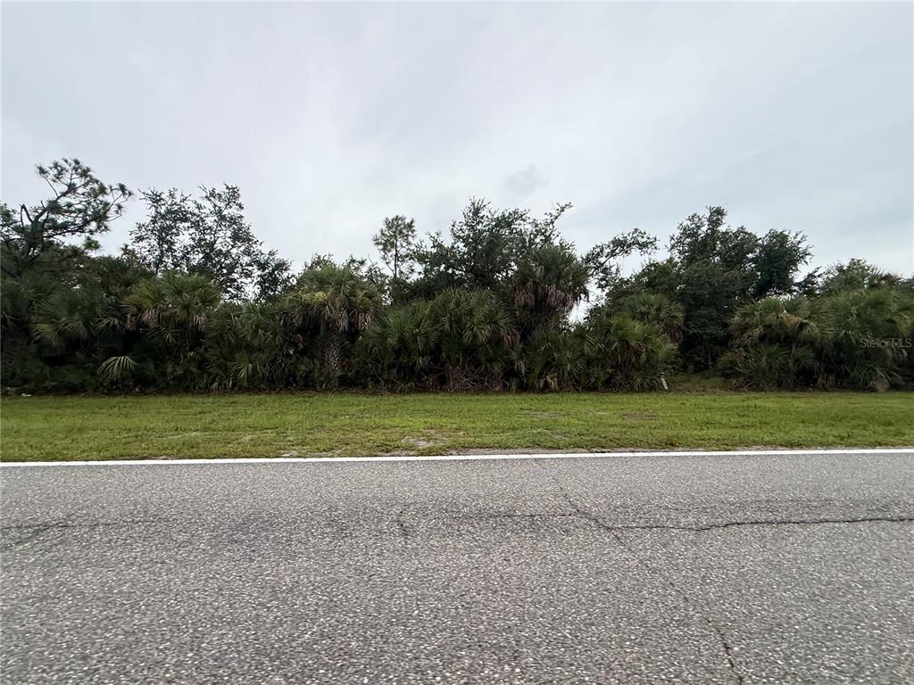 Property for sale at 13241 APPLETON BOULEVARD, PORT CHARLOTTE, FL, 33981