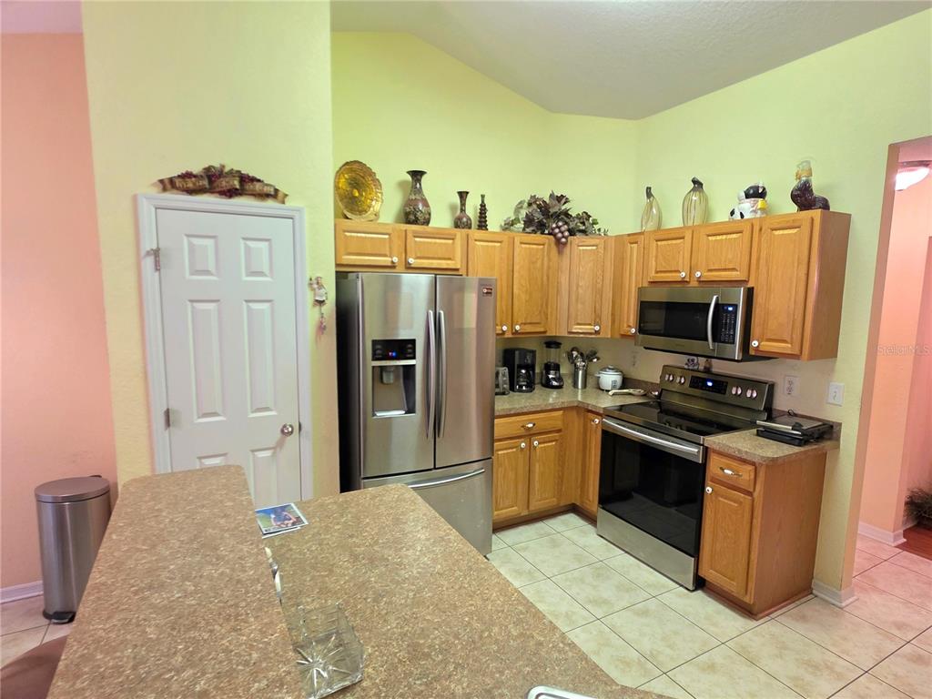 Property for sale at 11026 LITTLE STREET, SPRING HILL, FL, 34608