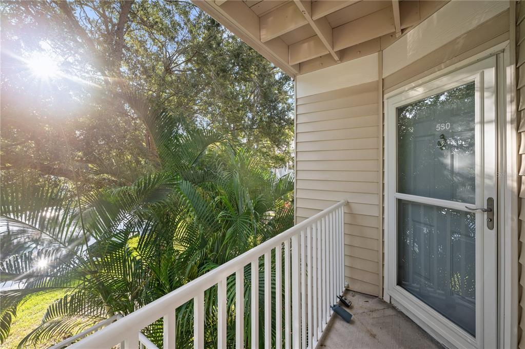 Property for sale at 850 S TAMIAMI TRAIL UNIT 530, SARASOTA, FL, 34236