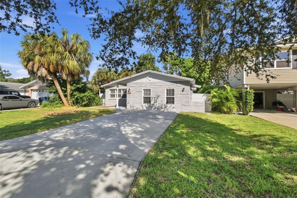 Property for sale at 1751 MISSISSIPPI AVENUE NE, ST PETERSBURG, FL, 33703