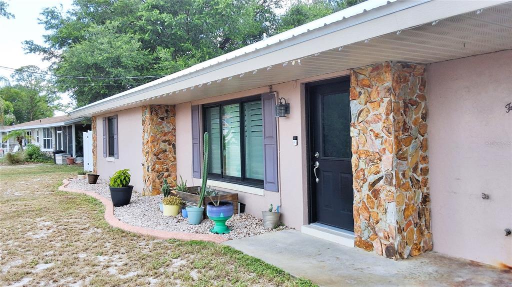 Property for sale at 40 SE CHINICA DRIVE, SUMMERFIELD, FL, 34491