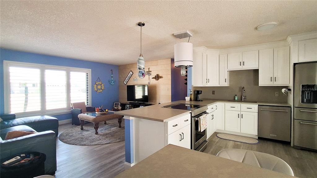 Property for sale at 40 SE CHINICA DRIVE, SUMMERFIELD, FL, 34491