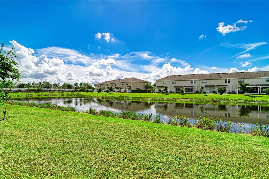 Property for sale at 5695 ARCHIPELAGO STREET, NOKOMIS, FL, 34275