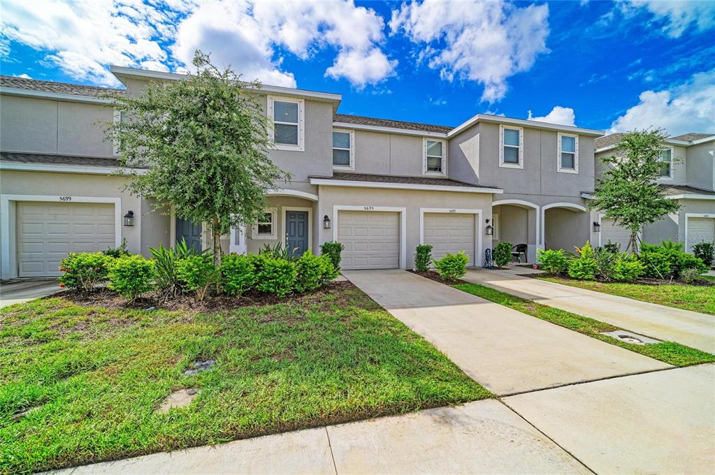 Property for sale at 5695 ARCHIPELAGO STREET, NOKOMIS, FL, 34275