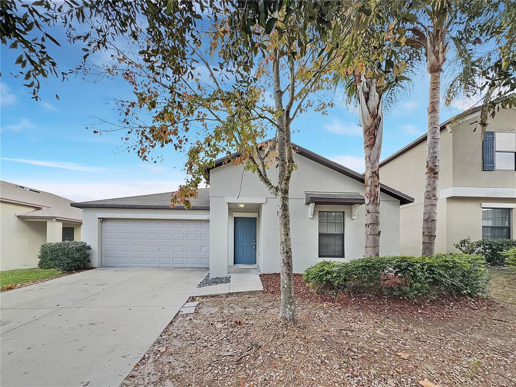 Property for sale at 10113 ROSEMARY LEAF LANE, RIVERVIEW, FL, 33578