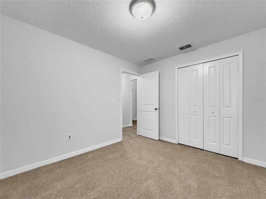 Property for sale at 10113 ROSEMARY LEAF LANE, RIVERVIEW, FL, 33578