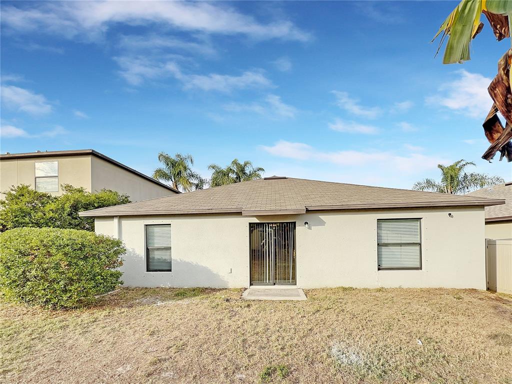 Property for sale at 10113 ROSEMARY LEAF LANE, RIVERVIEW, FL, 33578