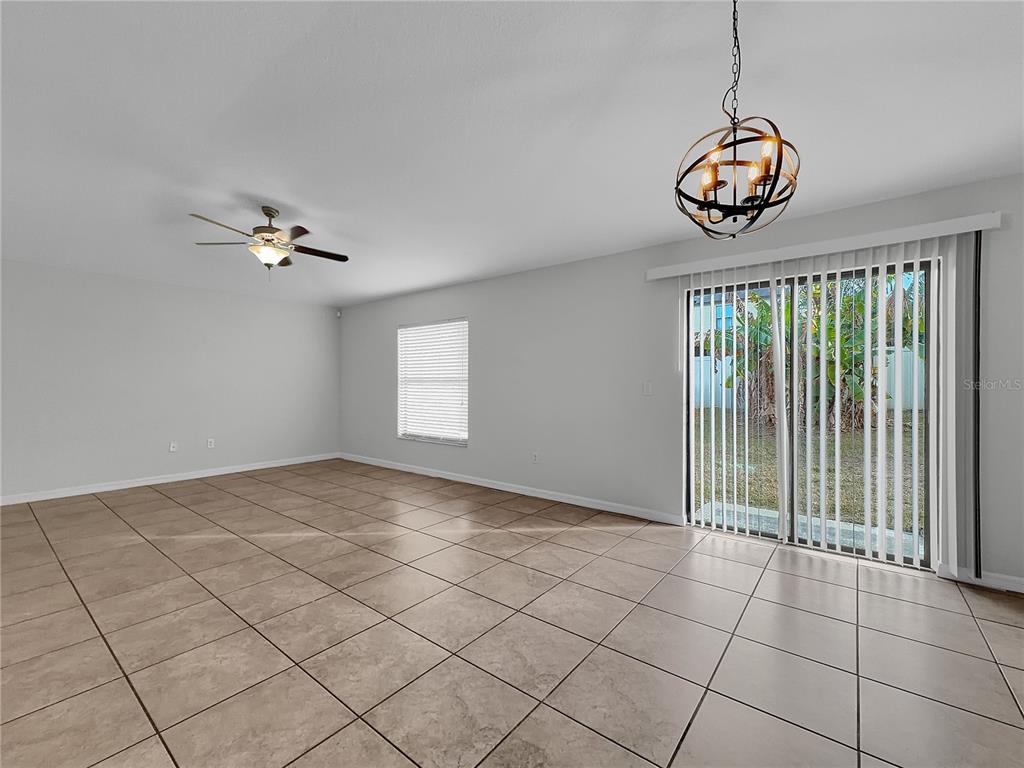 Property for sale at 10113 ROSEMARY LEAF LANE, RIVERVIEW, FL, 33578