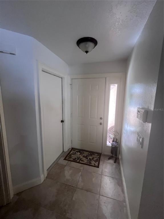 Property for sale at 3047 OVERLOOK PLACE, CLEARWATER, FL, 33760