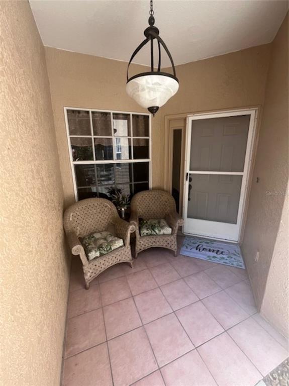 Property for sale at 3047 OVERLOOK PLACE, CLEARWATER, FL, 33760