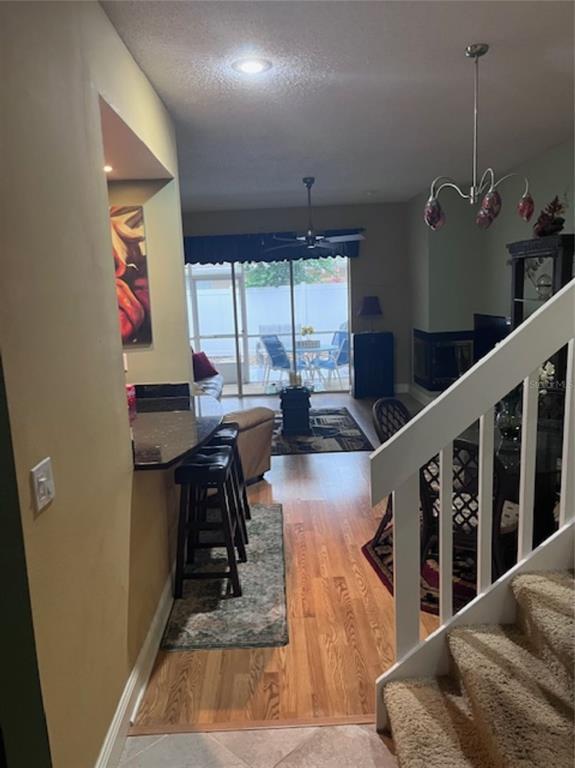 Property for sale at 3047 OVERLOOK PLACE, CLEARWATER, FL, 33760