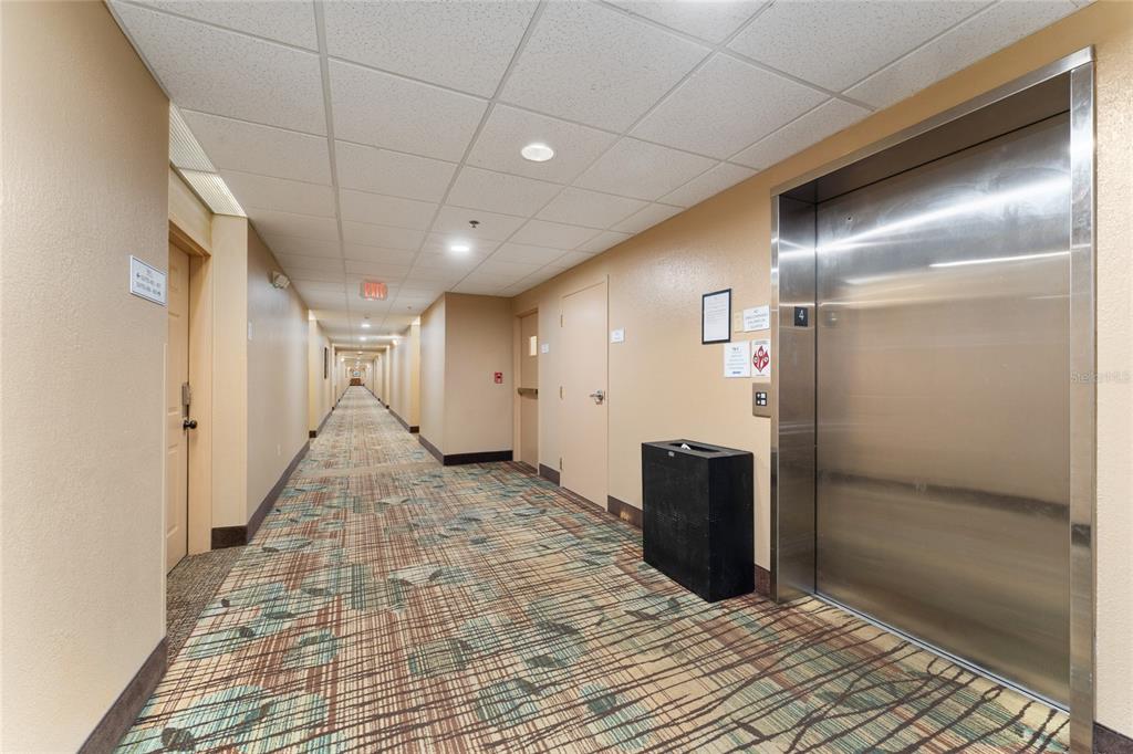Property for sale at 7601 CANADA AVENUE UNIT 408, ORLANDO, FL, 32819