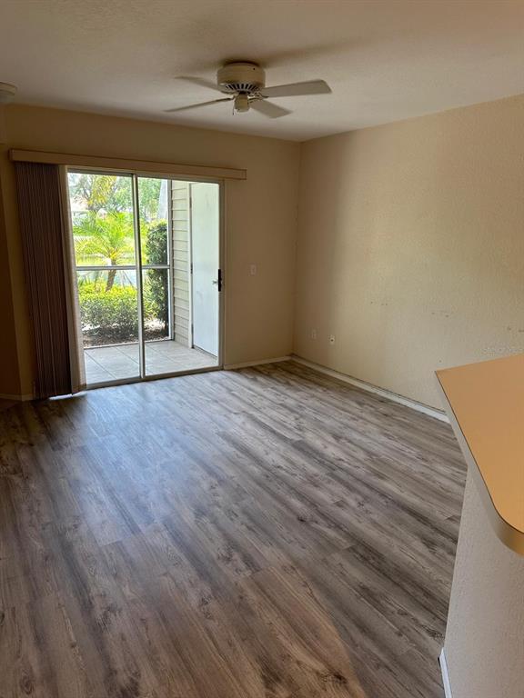 Property for sale at 850 S TAMIAMI TRAIL UNIT 309, SARASOTA, FL, 34236