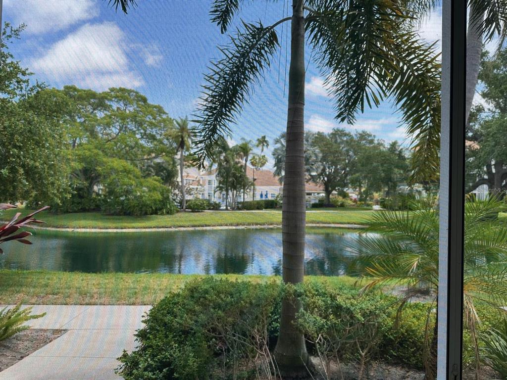 Property for sale at 850 S TAMIAMI TRAIL UNIT 309, SARASOTA, FL, 34236