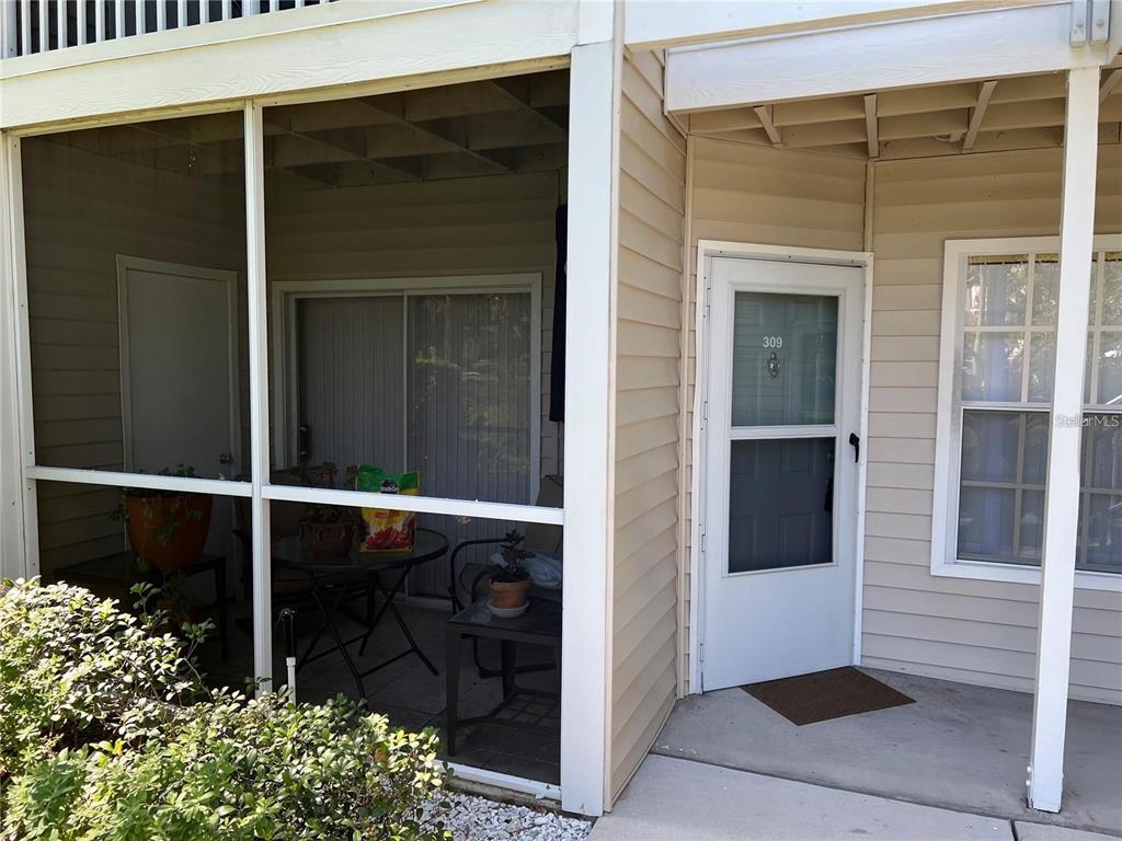 Property for sale at 850 S TAMIAMI TRAIL UNIT 309, SARASOTA, FL, 34236