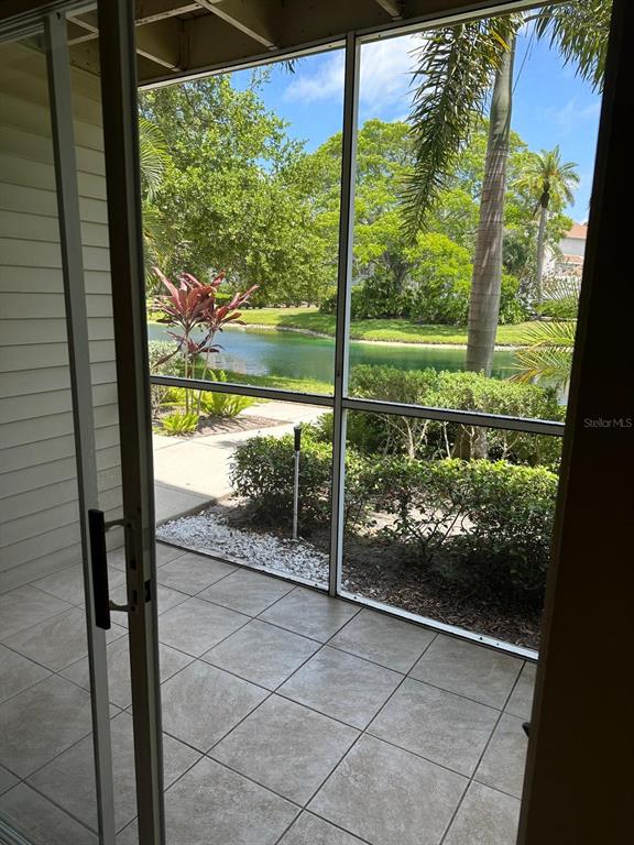 Property for sale at 850 S TAMIAMI TRAIL UNIT 309, SARASOTA, FL, 34236
