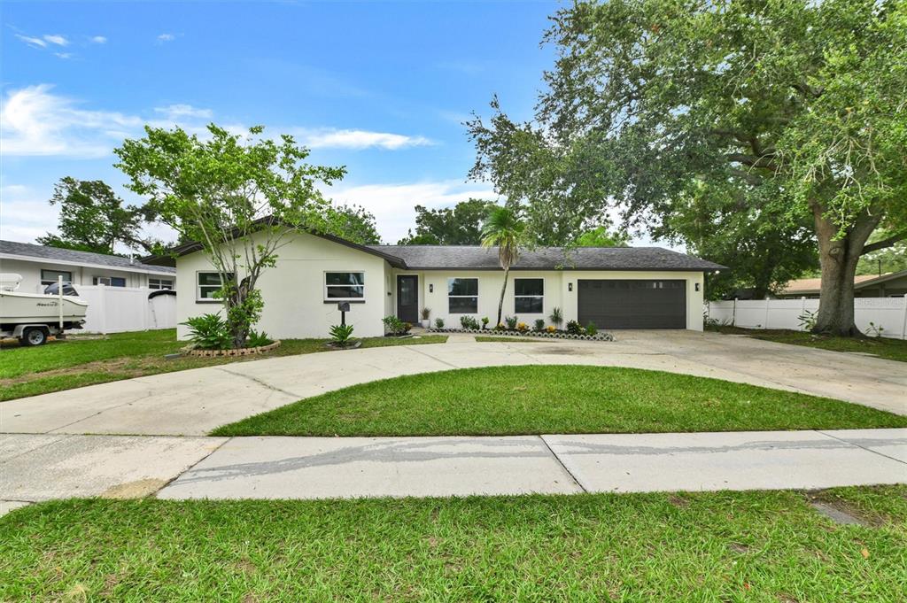 Property for sale at 1207 S BELCHER ROAD, CLEARWATER, FL, 33764
