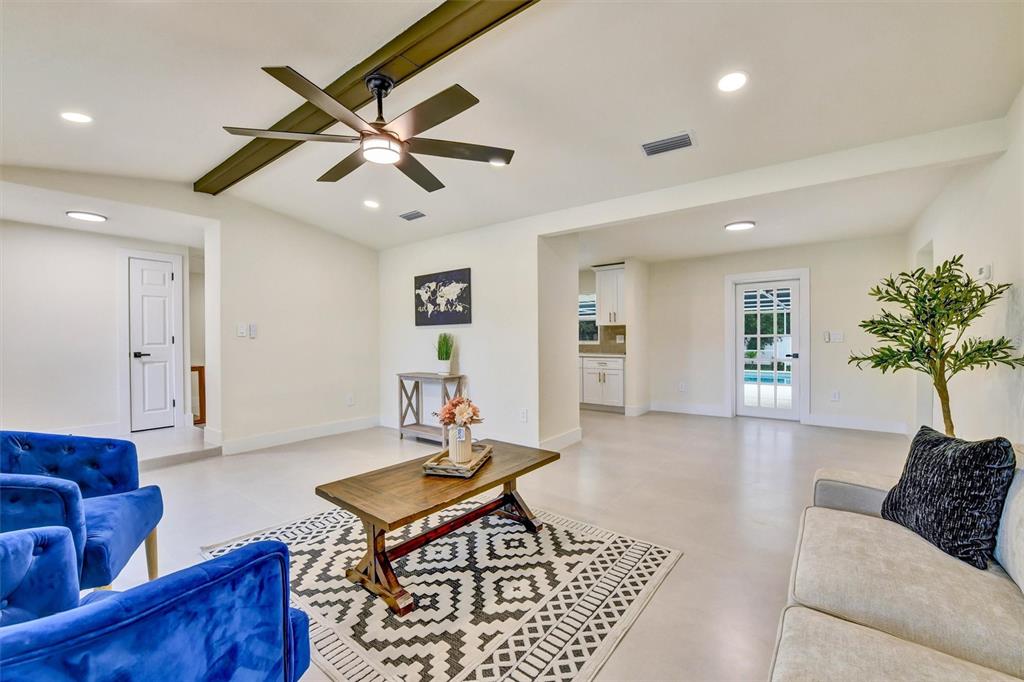 Property for sale at 1207 S BELCHER ROAD, CLEARWATER, FL, 33764