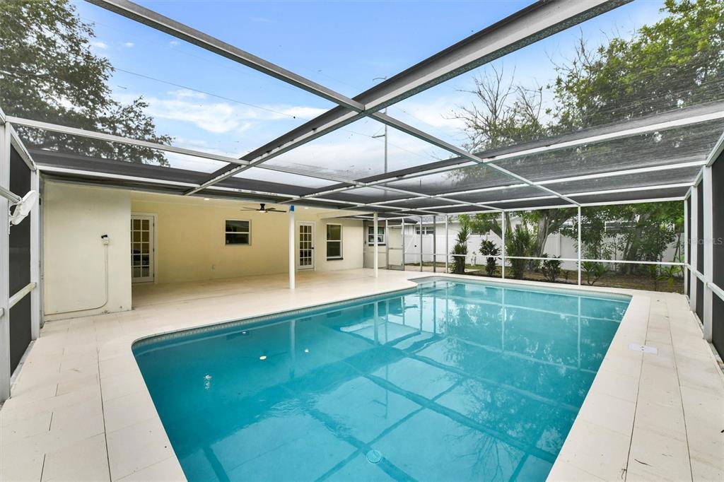 Property for sale at 1207 S BELCHER ROAD, CLEARWATER, FL, 33764