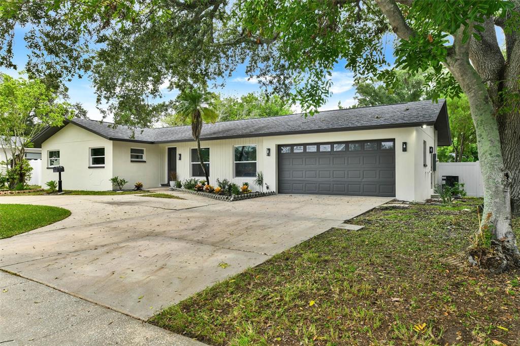 Property for sale at 1207 S BELCHER ROAD, CLEARWATER, FL, 33764