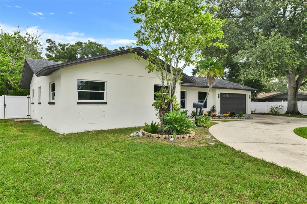 Property for sale at 1207 S BELCHER ROAD, CLEARWATER, FL, 33764