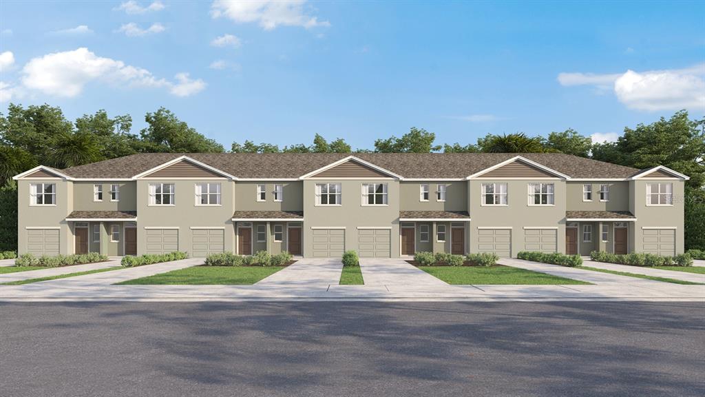 Property for sale at 17251 ENGLISH CHESTNUT WAY, LAND O LAKES, FL, 34638