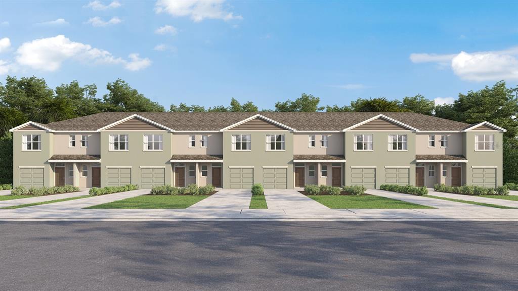 Property for sale at 17251 ENGLISH CHESTNUT WAY, LAND O LAKES, FL, 34638