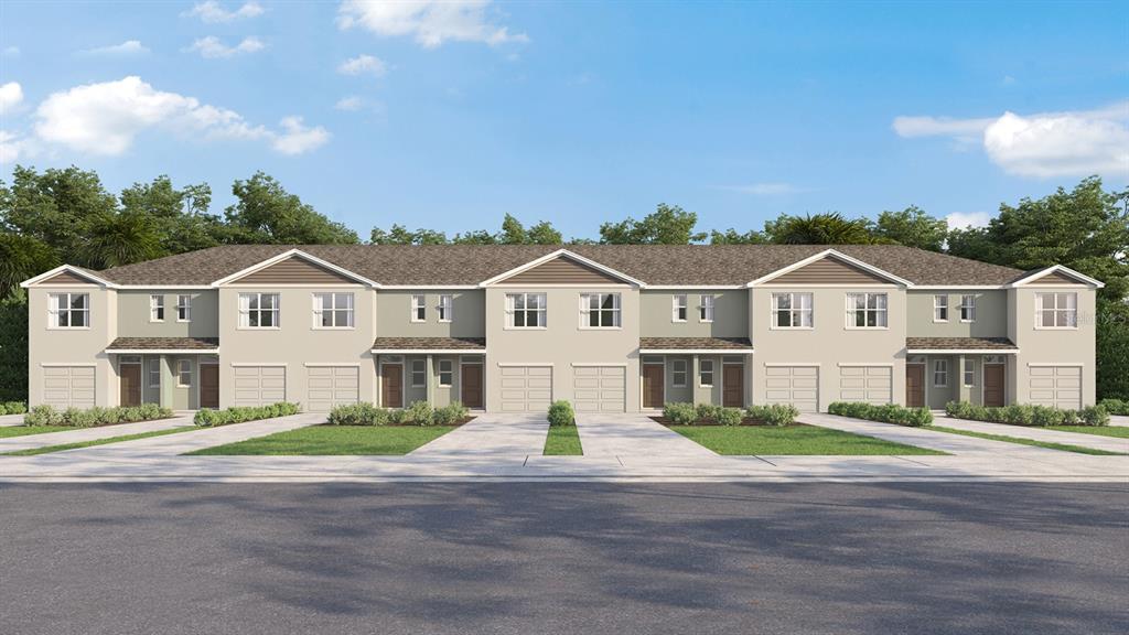 Property for sale at 17251 ENGLISH CHESTNUT WAY, LAND O LAKES, FL, 34638